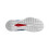 Wilson Wilson Rus 3