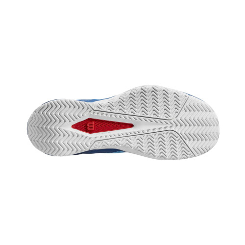 Wilson Wilson Rus 2