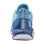 Wilson Wilson Rus 5