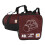 Carhartt Carhartt 40L Port 1