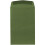 JAM PAPER 6 x 9 Open End Catalog Premium Envelopes - Olive Green - 100/Pack 2