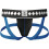 Diamond MMA                                                    Jock 3