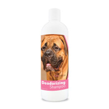 Dezodoracn       amp   n pre zdrav    plemen    Bullmastiff 473 ml