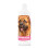Sunde racer Bullmastiff deodoriserende shampoo 16 oz 1