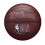 Wilson ?p??a    p?s?et WILSON NBA Forge Plus es?te?????/e??te????? ????? - Maroon    ??e??? 7-29,5"" 1