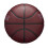 Wilson ?p??a    p?s?et WILSON NBA Forge Plus es?te?????/e??te????? ????? - Maroon    ??e??? 7-29,5"" 4