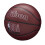 Wilson ?p??a    p?s?et WILSON NBA Forge Plus es?te?????/e??te????? ????? - Maroon    ??e??? 7-29,5"" 3