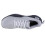 Wilson Wilson Rus 4