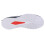 Wilson Wilson Rus 5