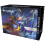 Magic: The Gathering     Final Fantasy Bundle: Geschenk-Edition 1