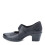 Clarks Clarks Emslie Lulin Black 9 A - Narrow 5