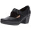 Clarks Clarks Emslie Lulin Black 9 A - Narrow 1