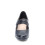 Clarks Clarks Emslie Lulin Black 9 A - Narrow 4