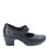 Clarks Clarks Emslie Lulin Black 9 A - Narrow 3