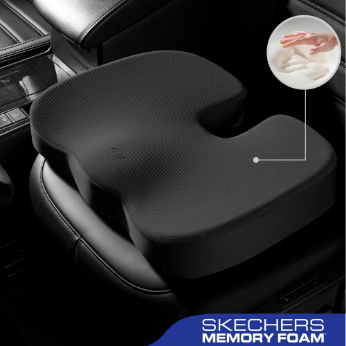 Skechers Skechers M 1