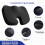 Skechers Skechers M 3