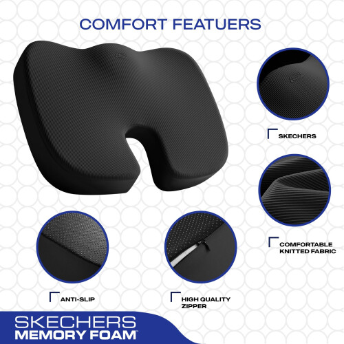Skechers Skechers M 2