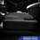 Skechers Skechers M 4