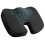 Skechers Skechers M 1