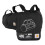 Carhartt Carhartt 40L sort 1