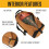 Carhartt Carhartt 4 3