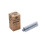 Spec Ops Tools Heavy Duty Staples 9/16-in 5 000 Pack 3% doneret til veteraner 1