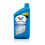Λάδι κινητήρα Valvoline 2-Stroke Marine TCW-3 1 QT 1