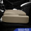Skechers Skechers Memory Foam Seat Sild 4