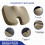 Skechers Skechers Memory Foam Seat Sild 3