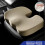 Skechers Skechers Memory Foam Seat Sild 2