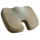 Skechers Skechers Memory Foam Seat Sild 1