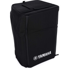 Custodia per attrezzature da palco e da studio YAMAHA (SPCVR-1001)