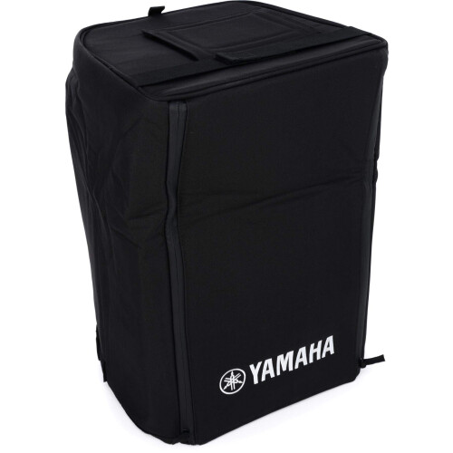 Yamaha YAMAHA Kof