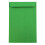 JAM PAPER 6 x 9 Open End Catalog Colored Envelopes - 100/Pack 1