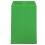 JAM PAPER 6 x 9 Open End Catalog Colored Envelopes - 100/Pack 2
