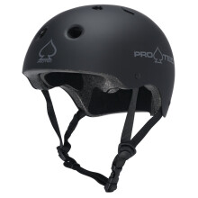 Pro-Tec Classic-certifierad skridskohjlm