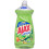 Υγρό πιάτων Ajax Tropical Lime Twist 28 ουγγιών 1