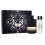 Azzaro AZZARO THE MOST WANTED EDT 100ML+10ML+10ML GIFT SET 1