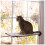 K&H Pet Pr 2