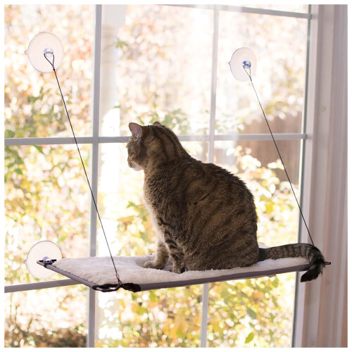 K&H Pet Pr 1