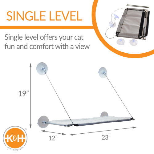 K&H Pet Pr 2