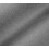 VViViD Grey Indestructible Paint Wrap Vinyylirulla (harmaa - 3FT X 5FT) 4