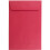 JAM PAPPER 6 x 9 Open End Katalog FrgRda tervunna kuvert - Rda tervunnet - 50/pack 1