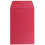 JAM PAPPER 6 x 9 Open End Katalog FrgRda tervunna kuvert - Rda tervunnet - 50/pack 2