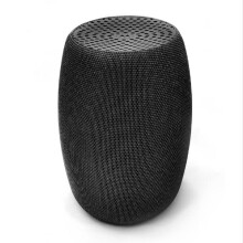 Motorola B12     Fortschrittliches kompaktes Kabelmodem | Kann mit jedem WLAN-Router gekoppelt werden | Unterst   tzt Comcast Xfinity Cox Spectrum |