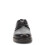 Cole Haan C34852M8 Grand Atlantic Oxfrd Sort M8 3