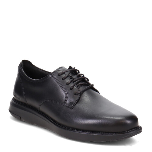 Cole Haan C34852M8.5 Grand Atlantic Oxfrd Sort M8.5