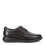 Cole Haan C34852M8.5 Grand Atlantic Oxfrd Sort M8.5 2