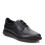 Cole Haan C34852M8 Grand Atlantic Oxfrd Sort M8 1