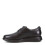 Cole Haan C34852M8 Grand Atlantic Oxfrd Sort M8 4